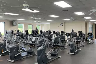 184 Tilford I, Deerfield Beach, FL 33442 - Photo 48