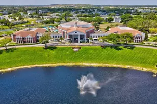 184 Tilford I, Deerfield Beach, FL 33442 - Photo 30