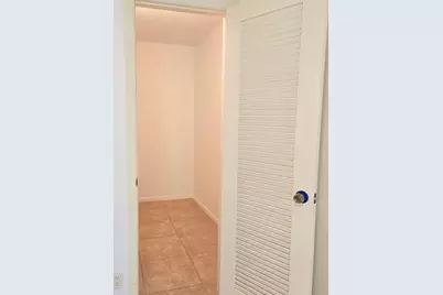 184 Tilford I, Deerfield Beach, FL 33442 - Photo 18