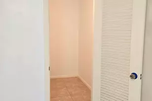 184 Tilford I, Deerfield Beach, FL 33442 - Photo 18