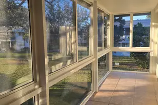 184 Tilford I, Deerfield Beach, FL 33442 - Photo 8