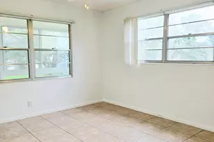 184 Tilford I, Deerfield Beach, FL 33442 - Photo 24