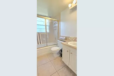 184 Tilford I, Deerfield Beach, FL 33442 - Photo 20