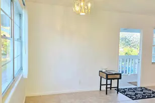 184 Tilford I, Deerfield Beach, FL 33442 - Photo 10