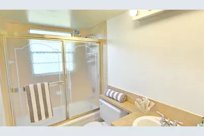 184 Tilford I, Deerfield Beach, FL 33442 - Photo 14