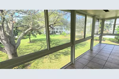 184 Tilford I, Deerfield Beach, FL 33442 - Photo 24