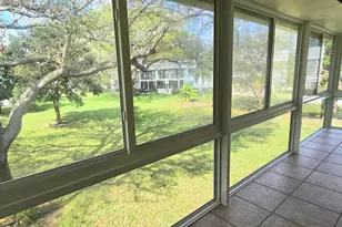 184 Tilford I, Deerfield Beach, FL 33442 - Photo 24