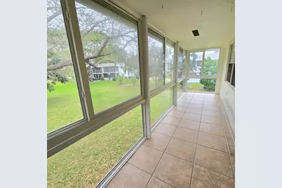 184 Tilford I, Deerfield Beach, FL 33442 - Photo 4