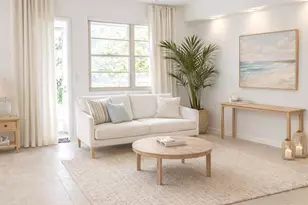 184 Tilford I, Deerfield Beach, FL 33442 - Photo 1