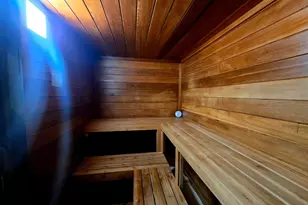 184 Tilford I, Deerfield Beach, FL 33442 - Photo 46