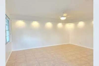 184 Tilford I, Deerfield Beach, FL 33442 - Photo 2
