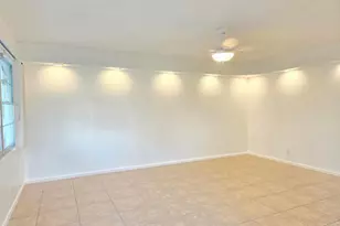 184 Tilford I, Deerfield Beach, FL 33442 - Photo 2