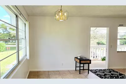 184 Tilford I, Deerfield Beach, FL 33442 - Photo 12