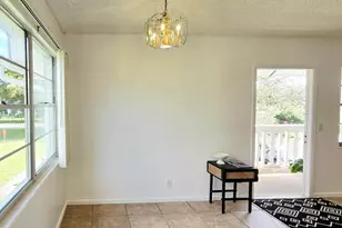 184 Tilford I, Deerfield Beach, FL 33442 - Photo 12