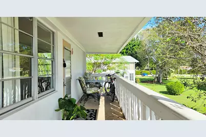 184 Tilford I, Deerfield Beach, FL 33442 - Photo 6