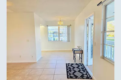 184 Tilford I, Deerfield Beach, FL 33442 - Photo 12