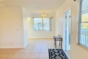 184 Tilford I, Deerfield Beach, FL 33442 - Photo 12