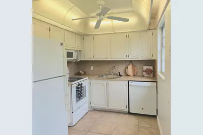 184 Tilford I, Deerfield Beach, FL 33442 - Photo 14