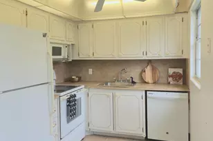 184 Tilford I, Deerfield Beach, FL 33442 - Photo 14