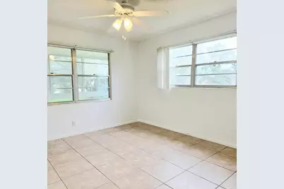 184 Tilford I, Deerfield Beach, FL 33442 - Photo 20