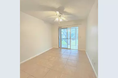 184 Tilford I, Deerfield Beach, FL 33442 - Photo 22