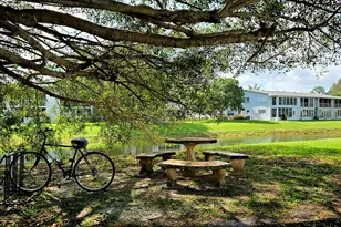 184 Tilford I, Deerfield Beach, FL 33442 - Photo 28