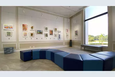 184 Tilford I, Deerfield Beach, FL 33442 - Photo 50