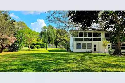184 Tilford I, Deerfield Beach, FL 33442 - Photo 6