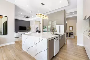 221 Milestone Way, West Palm Beach, FL 33415 - Photo 14