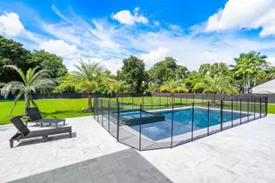 221 Milestone Way, West Palm Beach, FL 33415 - Photo 38