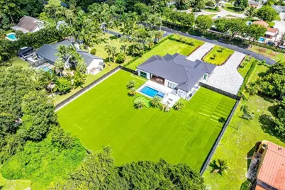 221 Milestone Way, West Palm Beach, FL 33415 - Photo 48