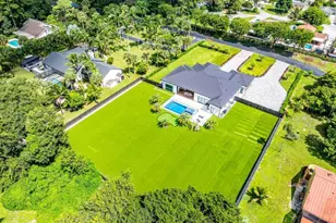 221 Milestone Way, West Palm Beach, FL 33415 - Photo 48