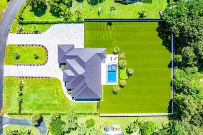 221 Milestone Way, West Palm Beach, FL 33415 - Photo 46