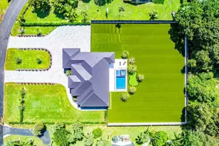 221 Milestone Way, West Palm Beach, FL 33415 - Photo 46