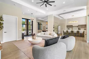 221 Milestone Way, West Palm Beach, FL 33415 - Photo 18