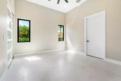 221 Milestone Way, West Palm Beach, FL 33415 - Photo 32