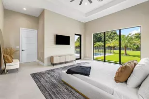 221 Milestone Way, West Palm Beach, FL 33415 - Photo 20