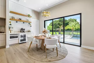 221 Milestone Way, West Palm Beach, FL 33415 - Photo 16