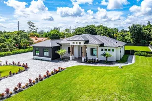 221 Milestone Way, West Palm Beach, FL 33415 - Photo 42