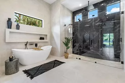 221 Milestone Way, West Palm Beach, FL 33415 - Photo 24