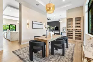 221 Milestone Way, West Palm Beach, FL 33415 - Photo 8