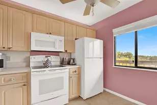 901 Seafarer Cir, Jupiter, FL 33477 - Photo 20