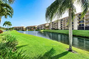 901 Seafarer Cir, Jupiter, FL 33477 - Photo 20