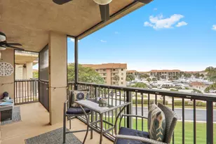 901 Seafarer Cir, Jupiter, FL 33477 - Photo 2