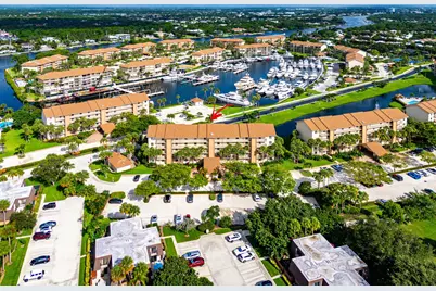 901 Seafarer Circle #403, Jupiter, FL 33477 - Photo 24