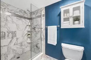 901 Seafarer Cir, Jupiter, FL 33477 - Photo 12