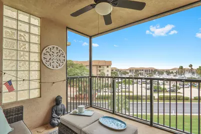 901 Seafarer Circle #403, Jupiter, FL 33477 - Photo 34