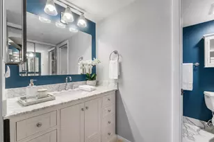 901 Seafarer Cir, Jupiter, FL 33477 - Photo 6