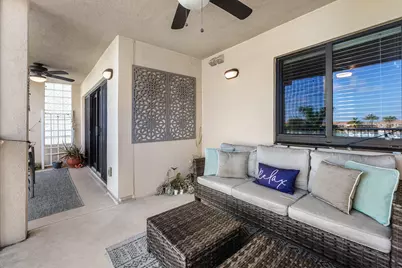 901 Seafarer Circle #403, Jupiter, FL 33477 - Photo 16