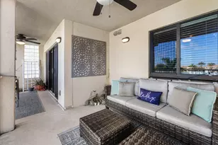 901 Seafarer Cir, Jupiter, FL 33477 - Photo 16